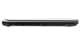 sony-vaio-SVF1521P6EW-white