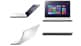 sony-vaio-SVF1521P6EW-white