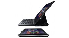 sony-vaio-duo-ultrabook-SVD1322X2EB-black