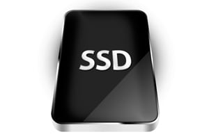 sony-vaio-duo-ultrabook-SVD1322X2EB-black