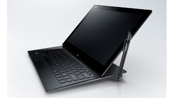 sony-vaio-duo-ultrabook-SVD1322X2EB-black