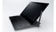 sony-vaio-duo-ultrabook-SVD1322X2EB-black