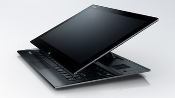 sony-vaio-duo-ultrabook-SVD1322X2EB-black