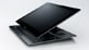 sony-vaio-duo-ultrabook-SVD1322X2EB-black