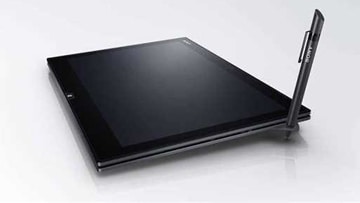 sony-vaio-duo-ultrabook-SVD1322X2EB-black