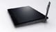 sony-vaio-duo-ultrabook-SVD1322X2EB-black
