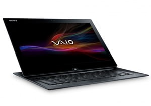 sony-vaio-duo-ultrabook-SVD1322X2EB-black
