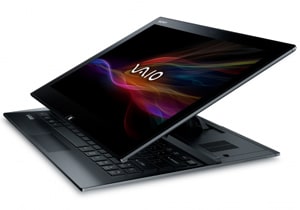 sony-vaio-duo-ultrabook-SVD1322X2EB-black
