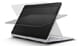 sony-vaio-SVF15N1S2ES-silver
