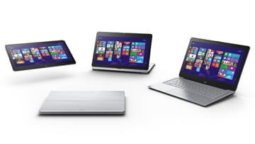 sony-vaio-SVF15N1S2ES-silver