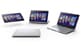 sony-vaio-SVF15N1S2ES-silver
