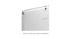 samsung p600 tablet