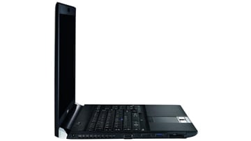 toshiba-sattelite-pro-r950-1e6-black