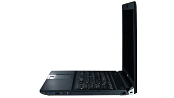 toshiba-sattelite-pro-r950-1e6-black