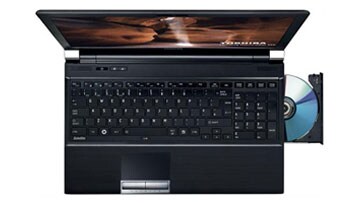 toshiba-sattelite-pro-r950-1e6-black