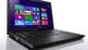 Lenovo G505 E1-2100