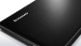 Lenovo G505 E1-2100