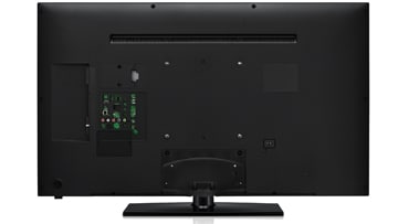 Samsung UE40F5000 - LED TV