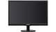philips-v-line-203v5lsb26