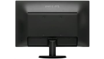 philips-v-line-203v5lsb26