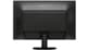 philips-v-line-203v5lsb26