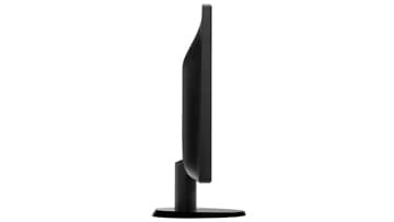 philips-v-line-203v5lsb26