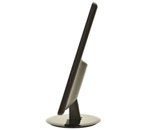 philips-v-line-203v5lsb26