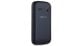 Alcatel One Touch Pop C3