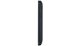 Alcatel One Touch Pop C3
