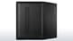 Lenovo IdeaPad G500 i3-3110M