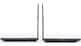 Lenovo IdeaPad G500 i3-3110M