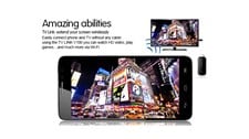 Alcatel One Touch Idol OT-6040X Slate