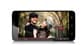 Alcatel One Touch Idol OT-6040X Slate