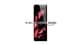 Alcatel One Touch Idol OT-6040X Slate