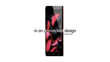 Alcatel One Touch Idol OT-6040X Slate