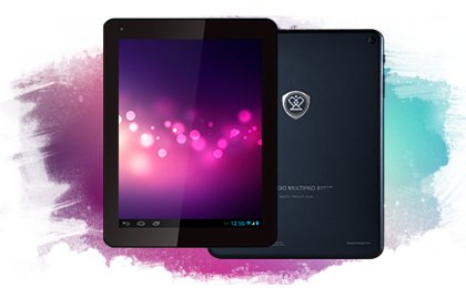 Как разобрать планшет prestigio multipad 4 quantum