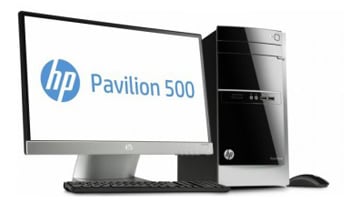 hp-pavilion-500-165ev-D7U61EA