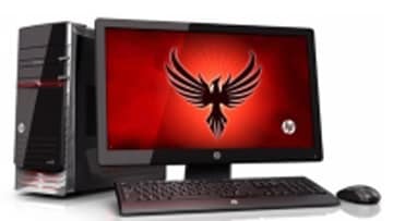 HP-Envy-Phoenix-810-080ea-D7T26EA