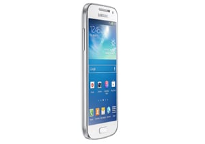 samsung galaxy s4 mini white