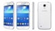 Samsung Galaxy S4 Mini white