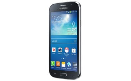 Samsung Galaxy Grand Neo Plus