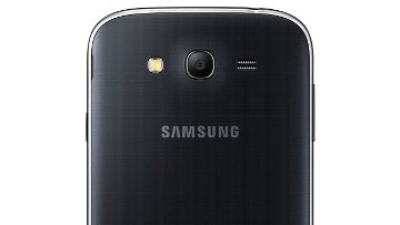 Samsung Galaxy Grand Neo Plus