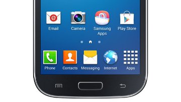 Samsung Galaxy Grand Neo Plus
