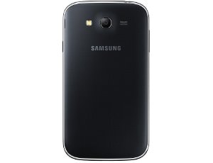 Samsung Galaxy Grand Neo Plus