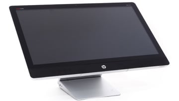 HP TouchSmart Envy 27-K040ae