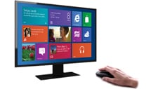 logitech-zone-touch-wireless-t400-wild-plum