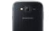 Samsung Galaxy Grand Neo Plus Dual Sim