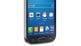 Samsung Galaxy Grand Neo Plus Dual Sim