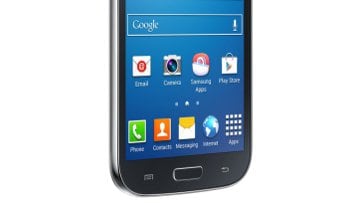 Samsung Galaxy Grand Neo Plus Dual Sim