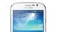 Samsung Galaxy Grand Neo Plus Dual Sim